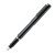 Источник: gouletpens.com