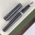 Источник: atlasstationers.com