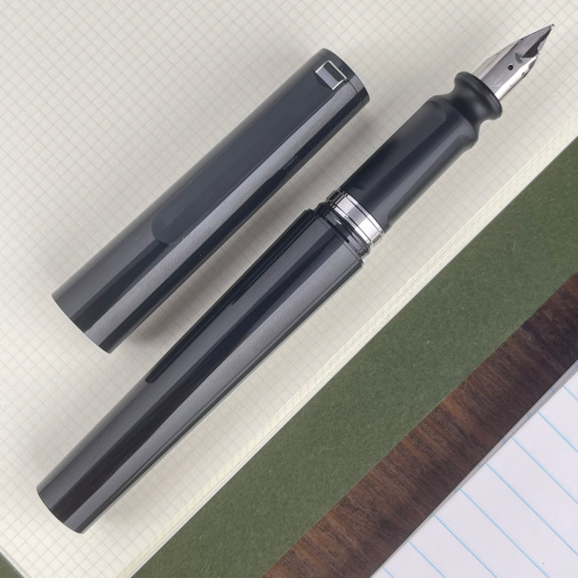Источник: atlasstationers.com
