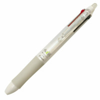 white (белый) LKFB-80EF-W