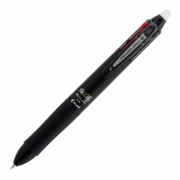 black (черный) LKFB-80EF-B