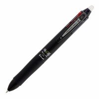 black (черный) LKFB-80EF-B