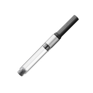 Поршневой конвертер Lamy Z27