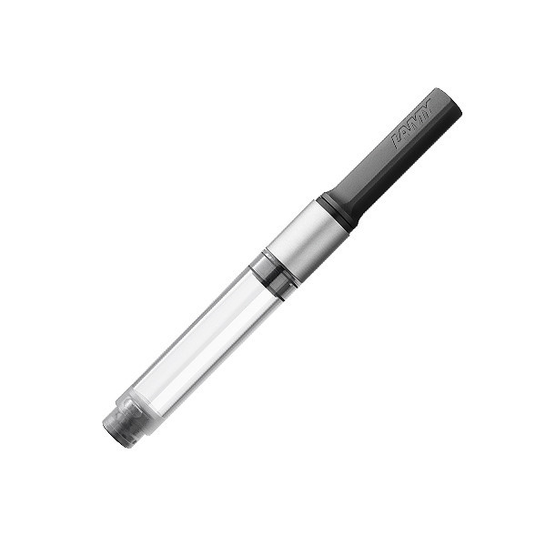 Поршневой конвертер Lamy Z27