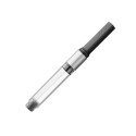 Поршневой конвертер Lamy Z27
