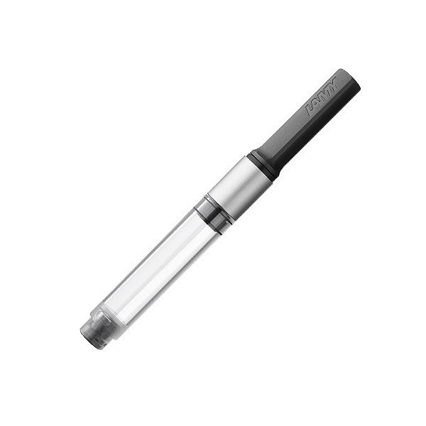 Поршневой конвертер Lamy Z27