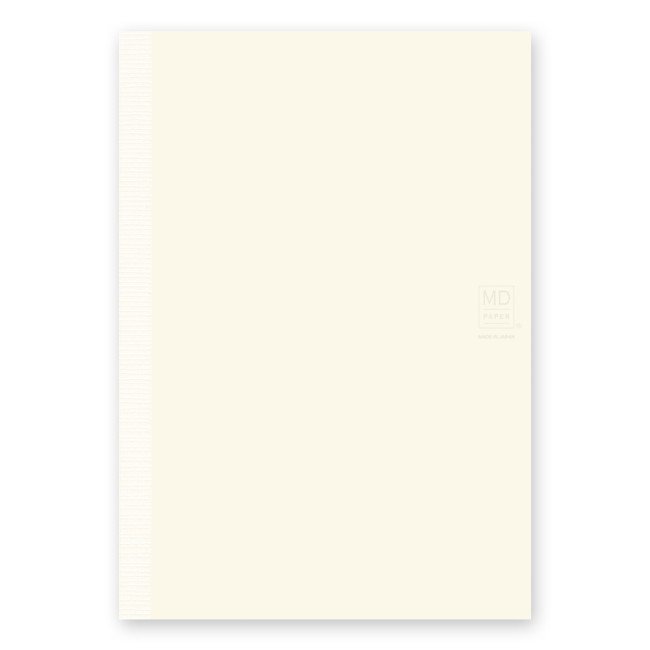 Блокнот Midori MD Note - A5 Блокнот Midori MD Note - A5