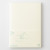 Блокнот Midori MD Notebook - A5 176c Блокнот Midori MD Notebook - A5 176c
