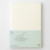 Блокнот Midori MD Notebook - A5 176c Блокнот Midori MD Notebook - A5 176c