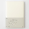 Блокнот Midori MD Notebook - A5 176c