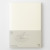 Блокнот Midori MD Notebook - A5 176c Блокнот Midori MD Notebook - A5 176c