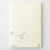Блокнот Midori MD Note - A5