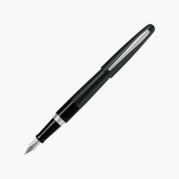 EF (экстра-тонкое) FCO-3SR-B-EF