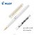 Перьевая ручка Pilot 78G+ Ivory