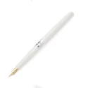 Перьевая ручка Pilot 78G+ Ivory