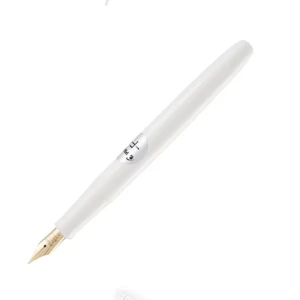 Перьевая ручка Pilot 78G+ Ivory