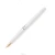 Перьевая ручка Pilot 78G+ Ivory