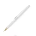 Перьевая ручка Pilot 78G+ Ivory