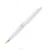 Перьевая ручка Pilot 78G+ Ivory