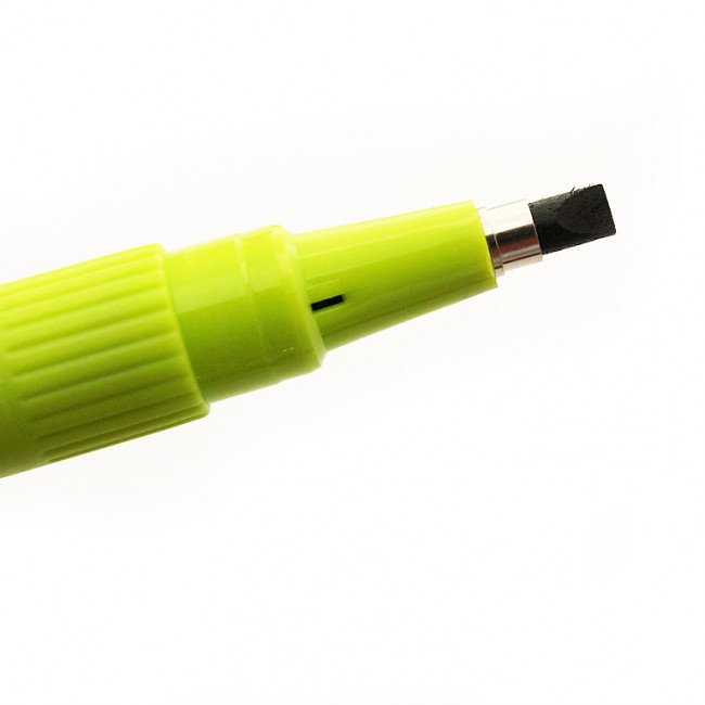 Pilot Lettering Pen - Каллиграфический маркер Pilot Lettering Pen - Каллиграфический маркер