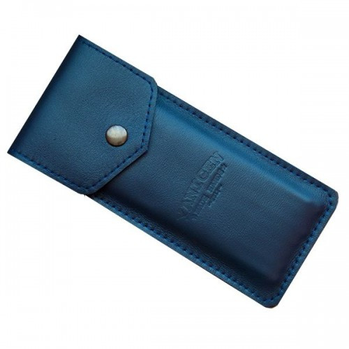 Yanigen TRACE - Чехол для ручек из натуральной кожи Yanigen TRACE - Чехол для ручек из натуральной кожи