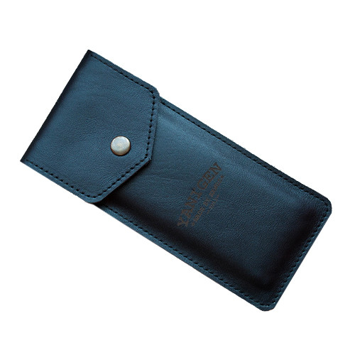 Yanigen TRACE - Чехол для ручек из натуральной кожи Yanigen TRACE - Чехол для ручек из натуральной кожи