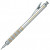 Pentel GraphGear 1000 - металлический автоматический карандаш 0.9мм Pentel GraphGear 1000 - металлический автоматический карандаш 0.9мм