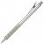 Pentel GraphGear 1000 - металлический автоматический карандаш  0.9мм