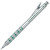 Pentel GraphGear 1000 - металлический автоматический карандаш 0.4мм Pentel GraphGear 1000 - металлический автоматический карандаш 0.4мм