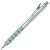 Pentel GraphGear 1000 - металлический автоматический карандаш 0.4мм Pentel GraphGear 1000 - металлический автоматический карандаш 0.4мм