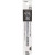 Стержень  0.5мм Pilot Birdy (Birdie) BTRF-8EF