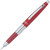 Автоматический карандаш Pentel Kerry 0.5мм с колпачком