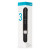 Источник: stiloestile.com