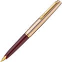 Перьевая ручка Jinhao 59 Champagne