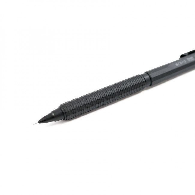 Механический карандаш Pentel Orenz Nero Механический карандаш Pentel Orenz Nero
