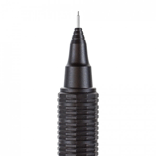 Механический карандаш Pentel Orenz Nero Механический карандаш Pentel Orenz Nero