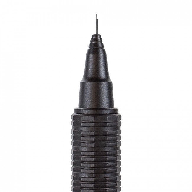 Механический карандаш Pentel Orenz Nero Механический карандаш Pentel Orenz Nero