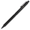 Механический карандаш Pentel Orenz Nero