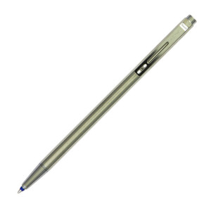 Миниатюрная шариковая ручка Pilot Birdy (Birdie)