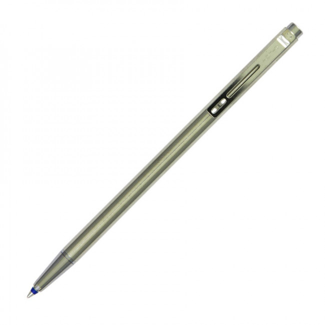 Миниатюрная шариковая ручка Pilot Birdy (Birdie)