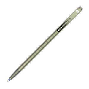 Миниатюрная шариковая ручка Pilot Birdy (Birdie) Миниатюрная шариковая ручка Pilot Birdy (Birdie)