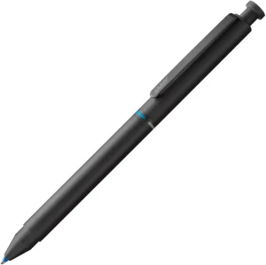 Мультисистемная ручка Lamy MS st tri pen