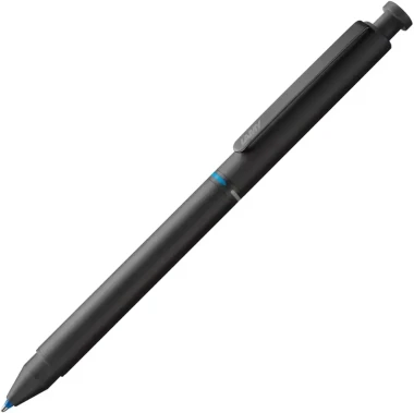 Мультисистемная ручка Lamy MS st tri pen