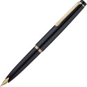 Перьевая ручка Jinhao 59 Black