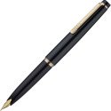 Перьевая ручка Jinhao 59 Black