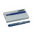 Картриджи Lamy T10 комплект 5шт