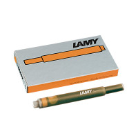 помаранчевий