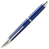 F (тонкое) FCT-1500RR-F-DL