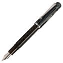 Перова ручка Noodler`s Konrad із гнучким пером