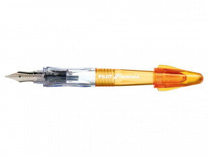 Корпус ручки Pilot Pluminix БЕЗ ПЕРА